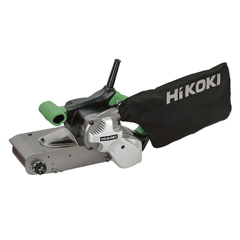 racetools4965451