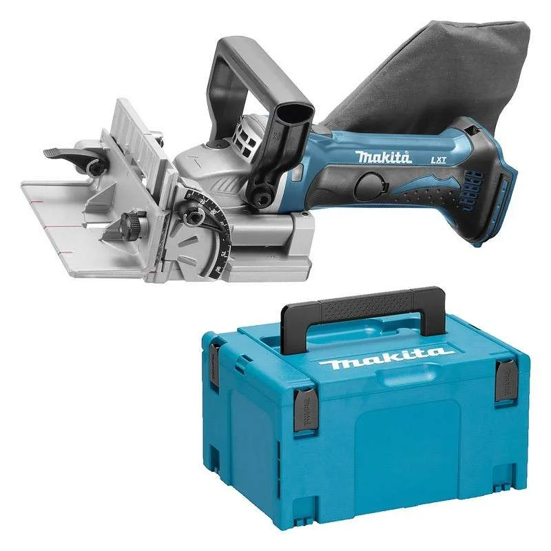 racetools4965470