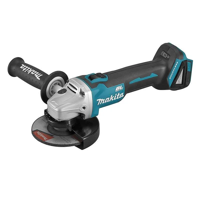 racetools4965505