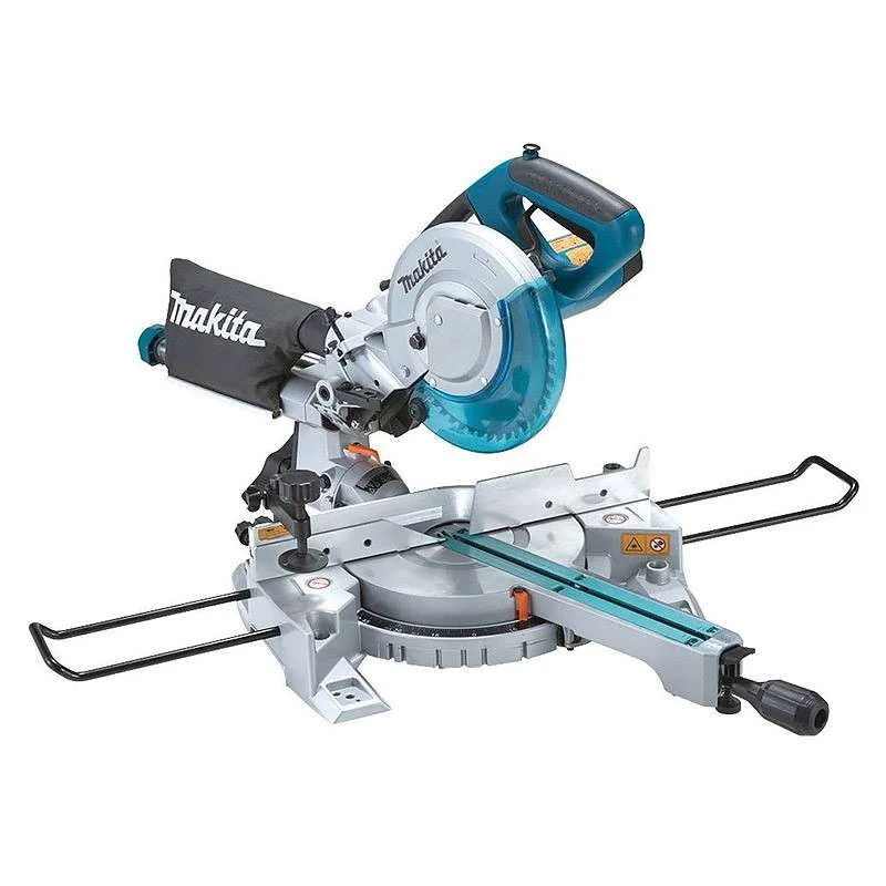racetools4965528