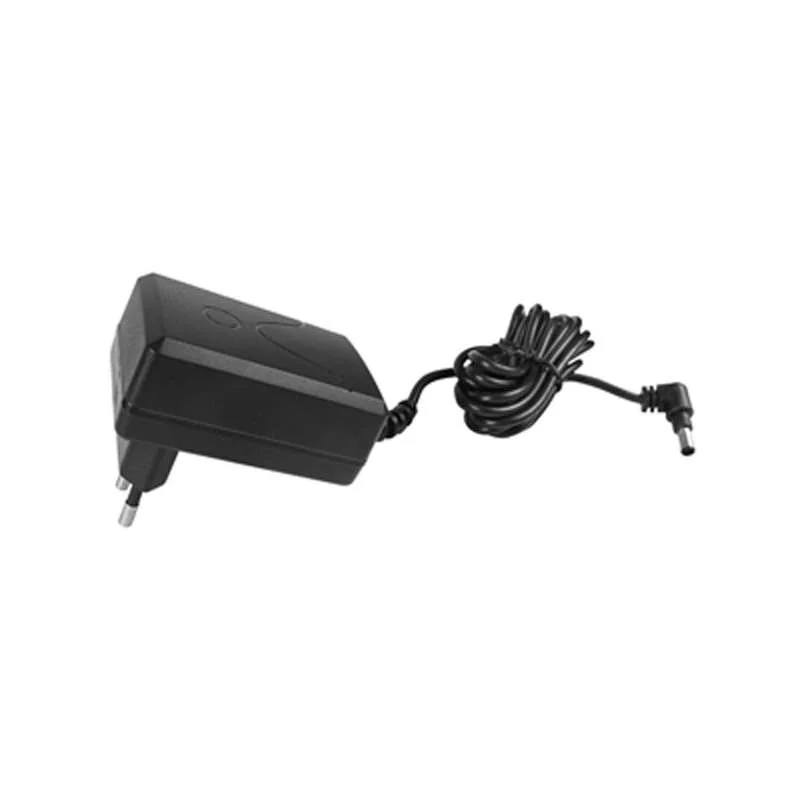 racetools4965546