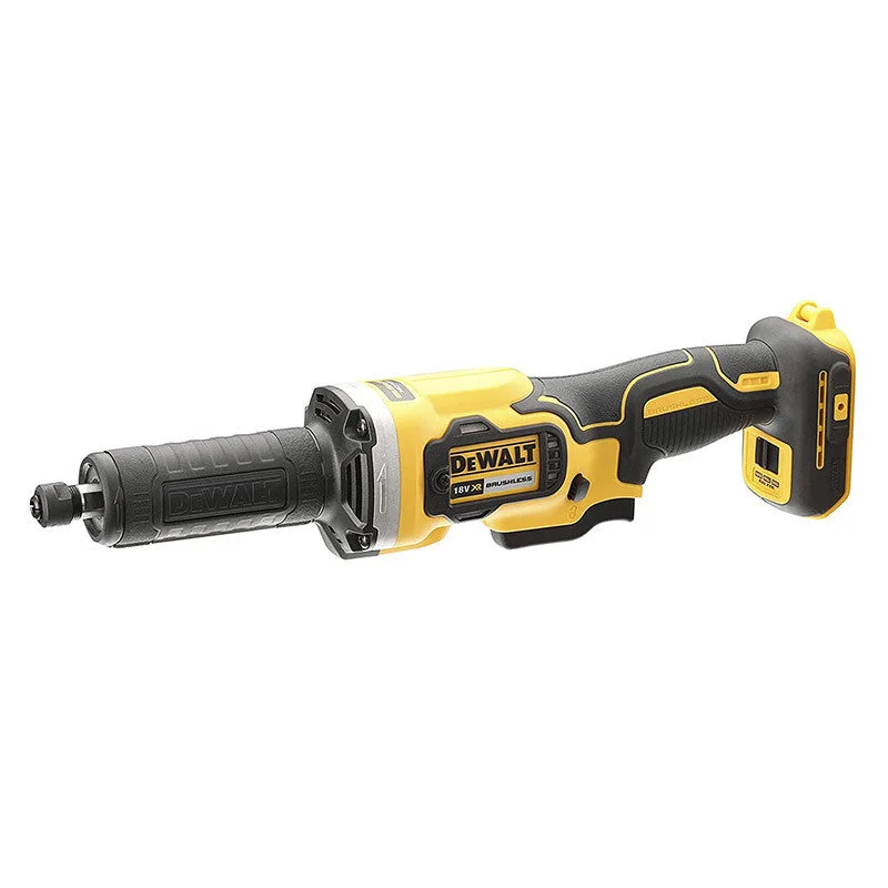 racetools4965560