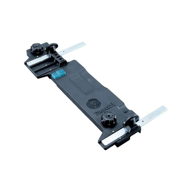 racetools4965585