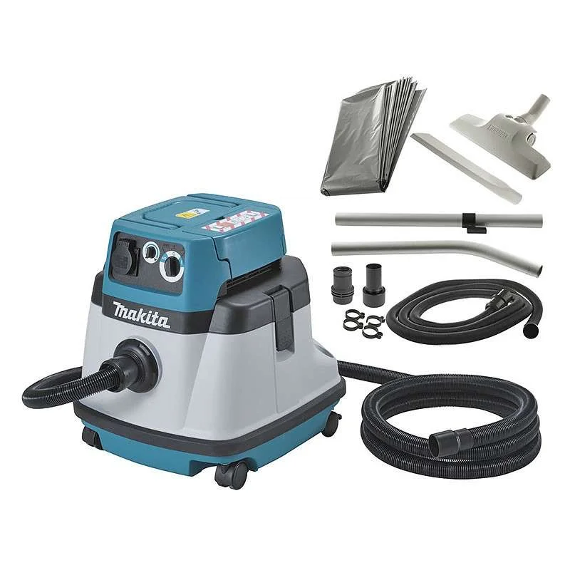 racetools4965626