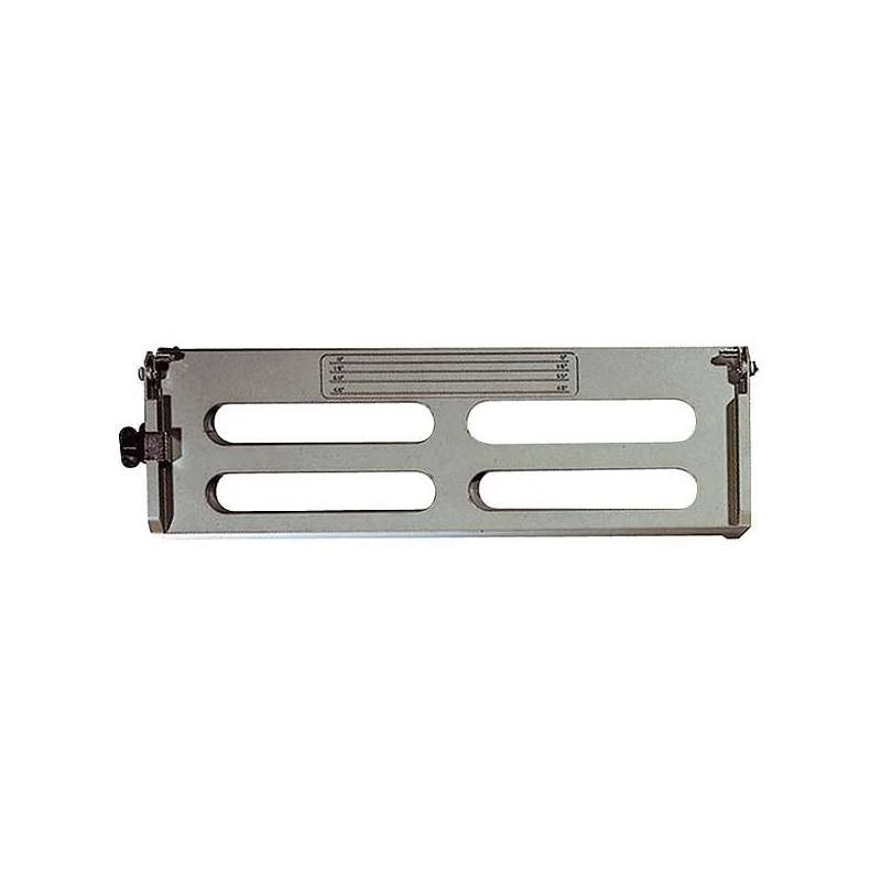 racetools4965644