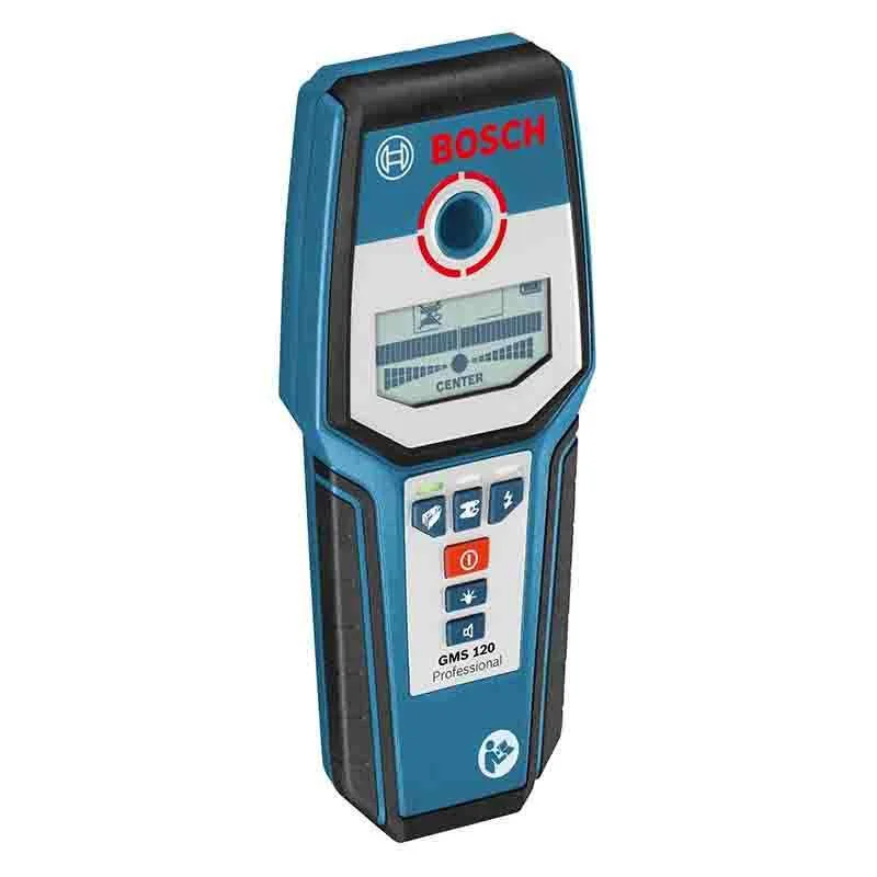 racetools4965656