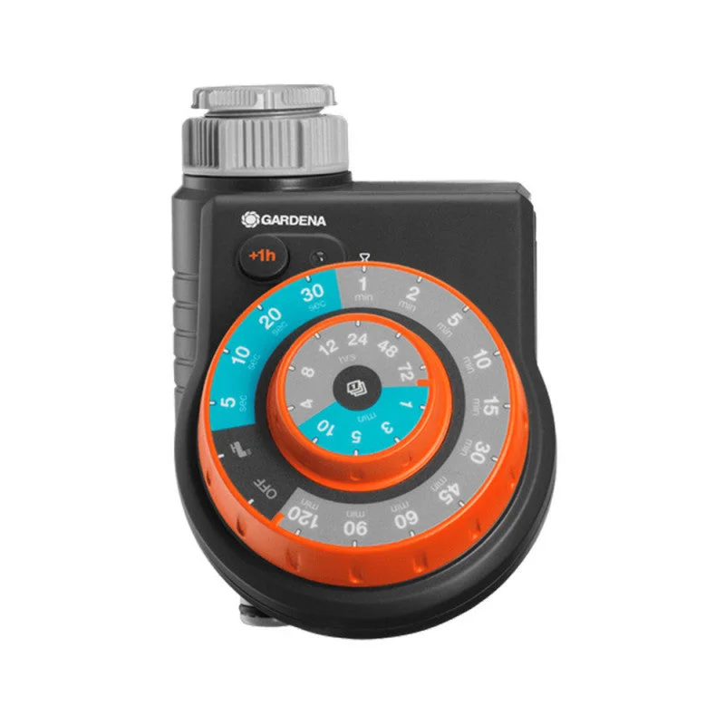 racetools4965675