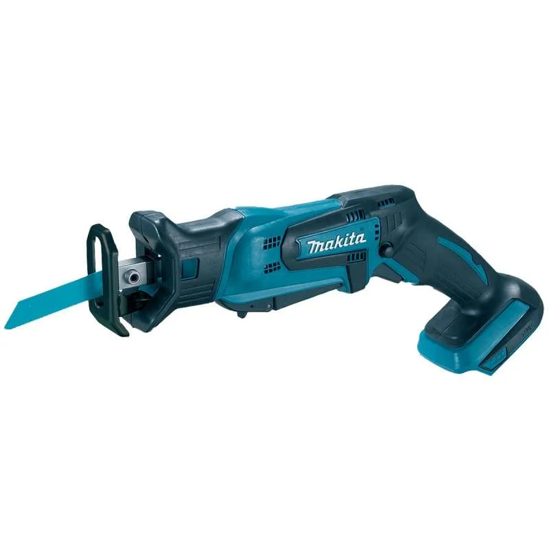 racetools4965691