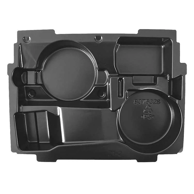 racetools4965705