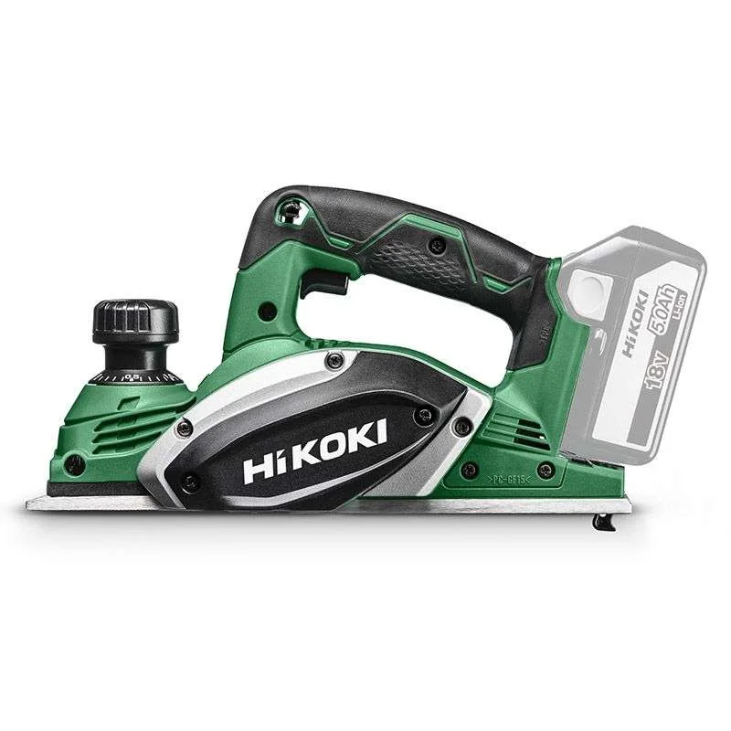 racetools4965718