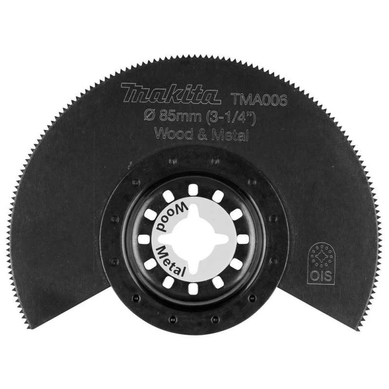 racetools4965736