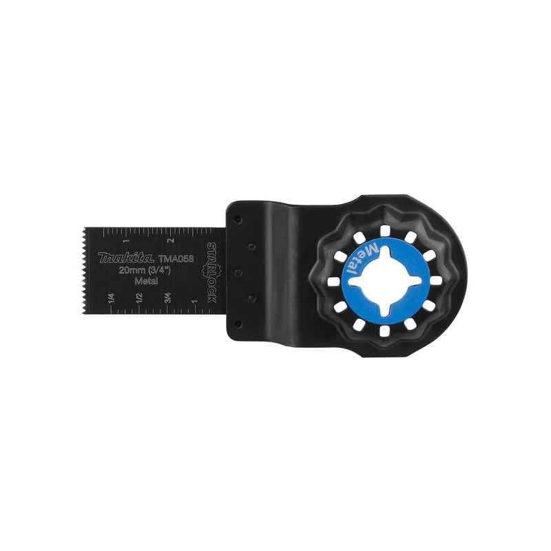 racetools4965753