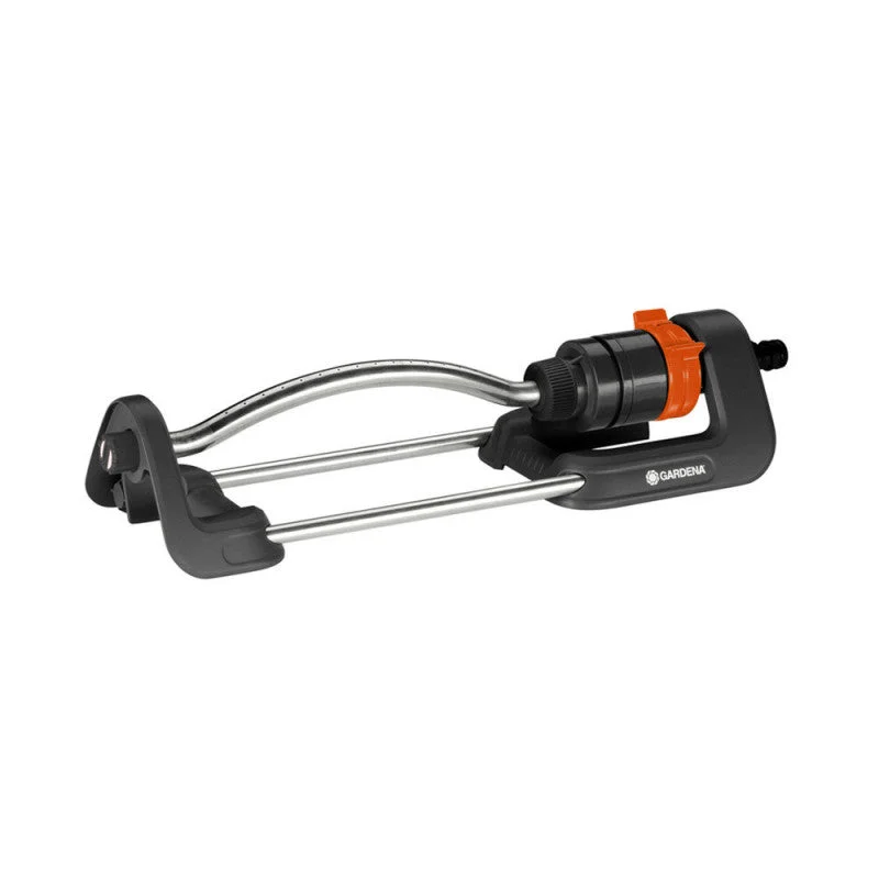 racetools4965766