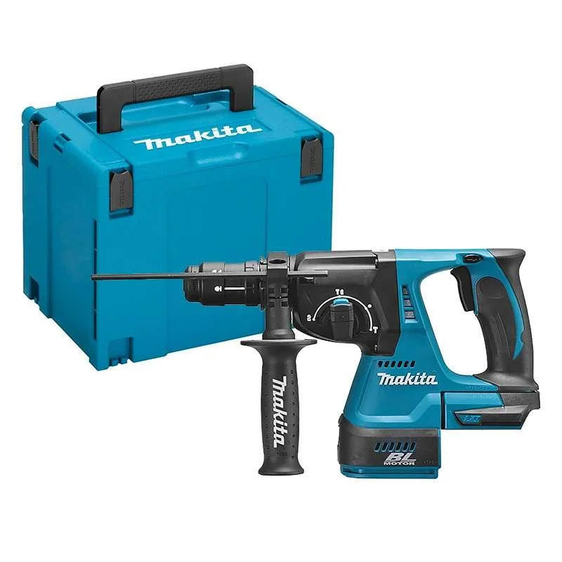 racetools4965785