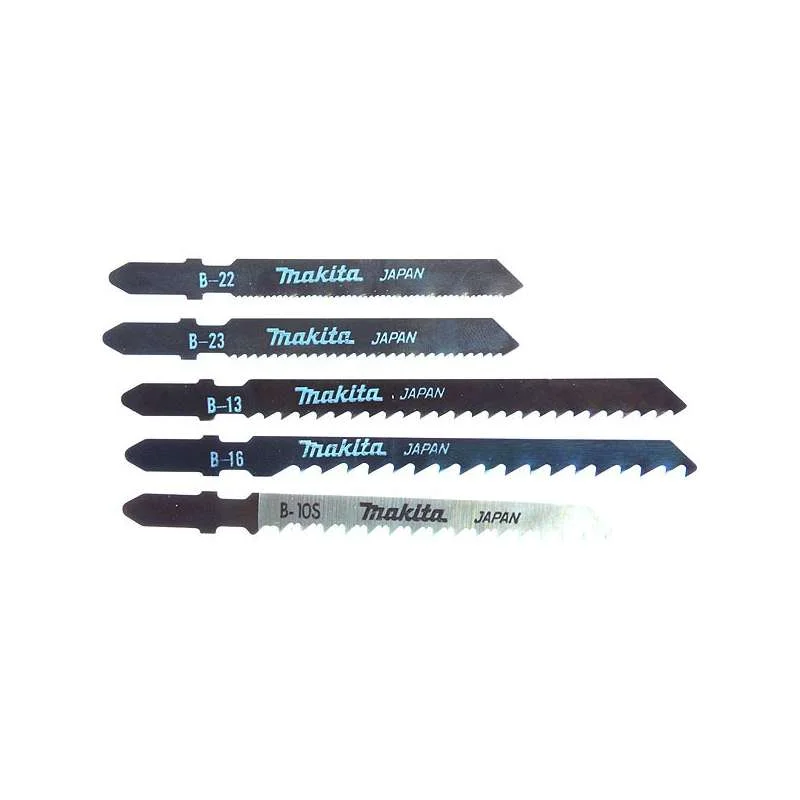 racetools4965797