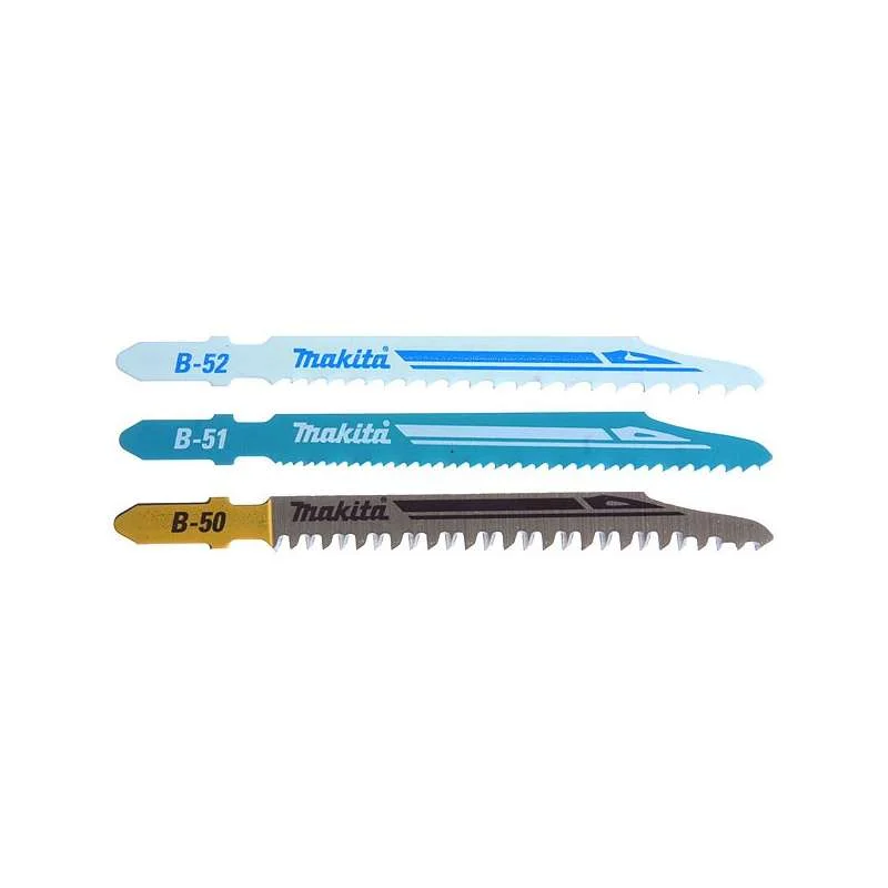 racetools4965813