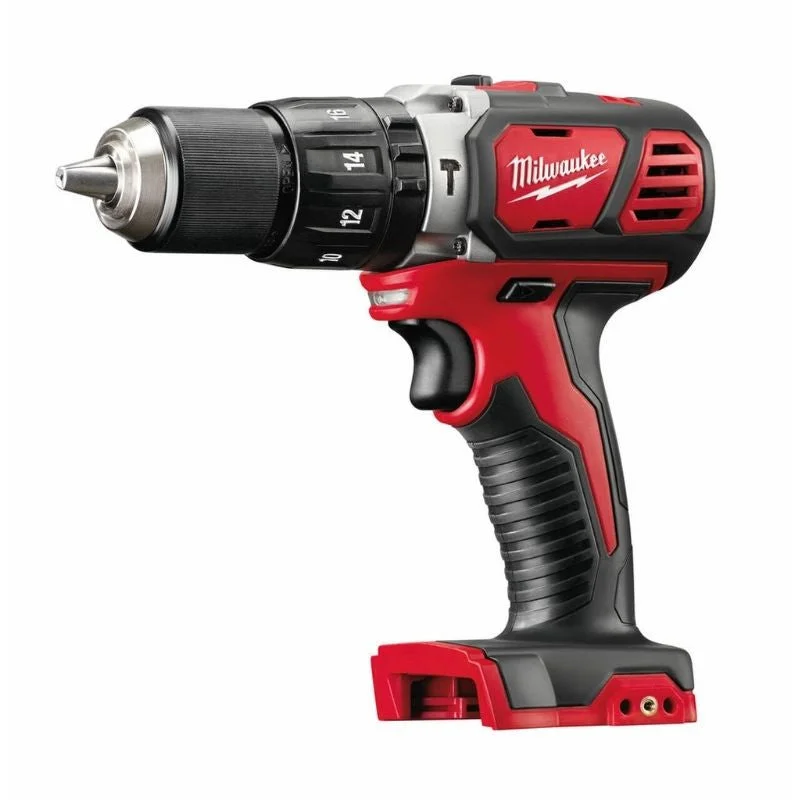 racetools4965848