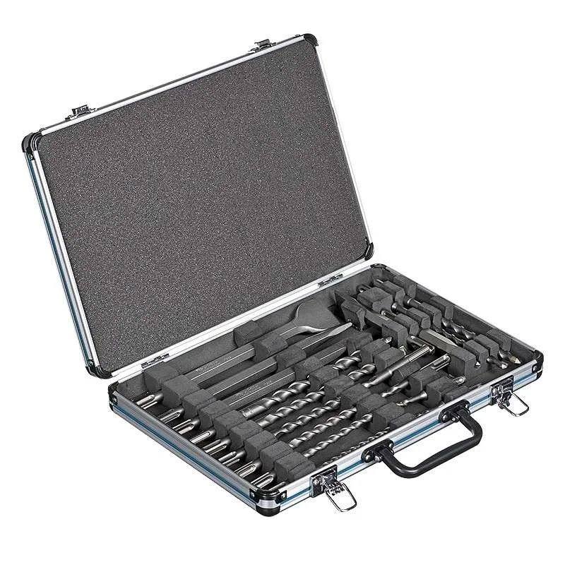 racetools4965880