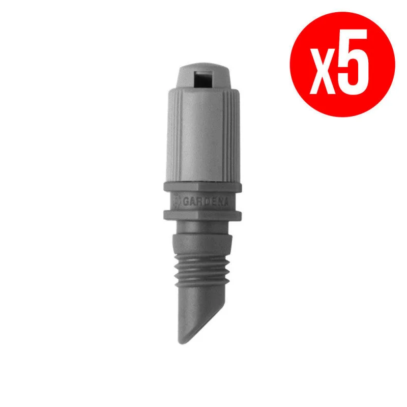 racetools4965894