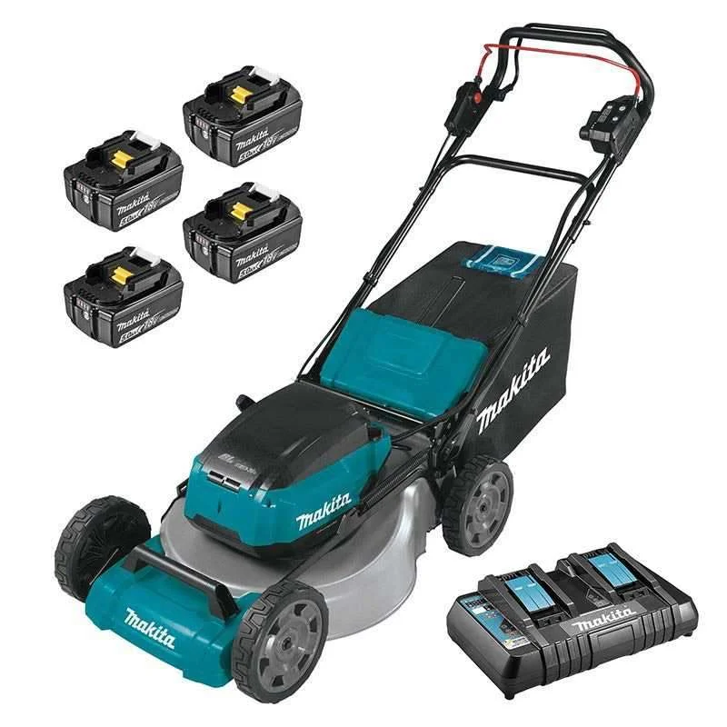 racetools4965920