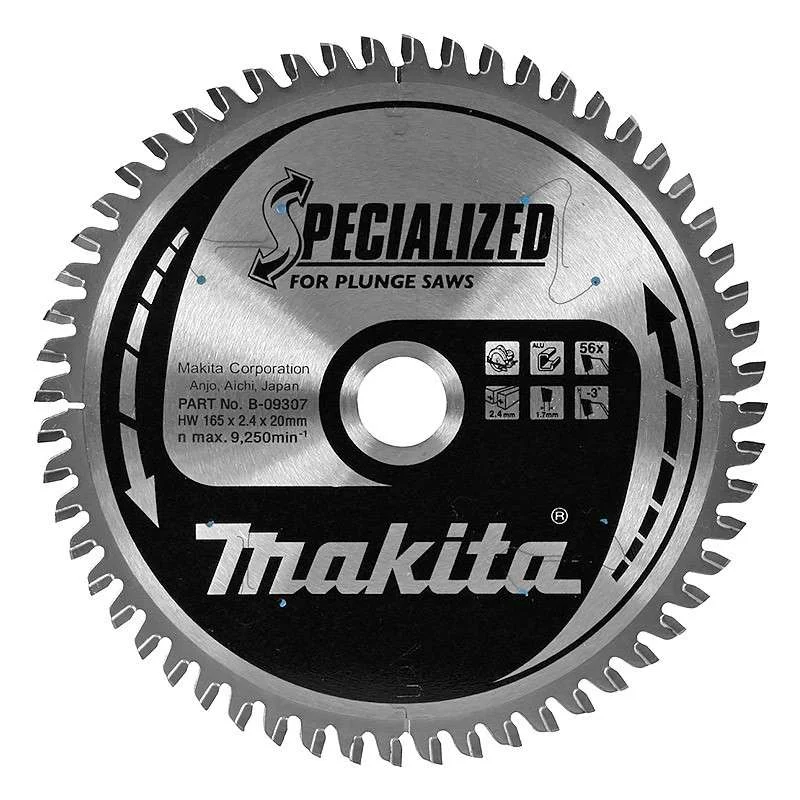 racetools4965934