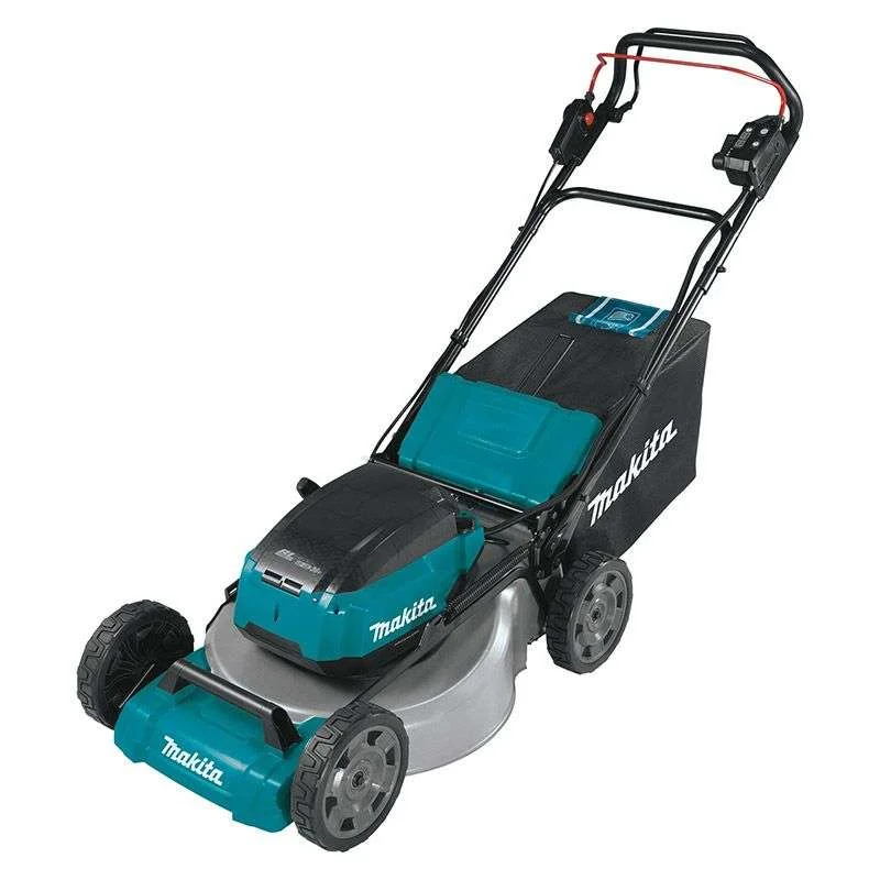 racetools4965951