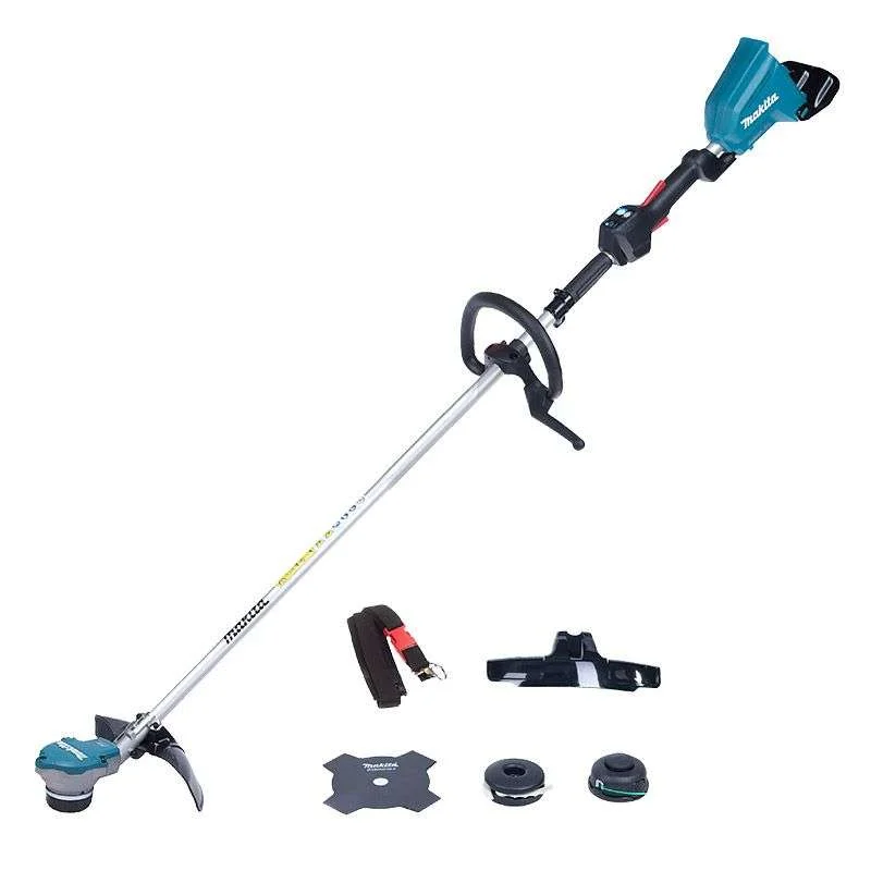 racetools4965979