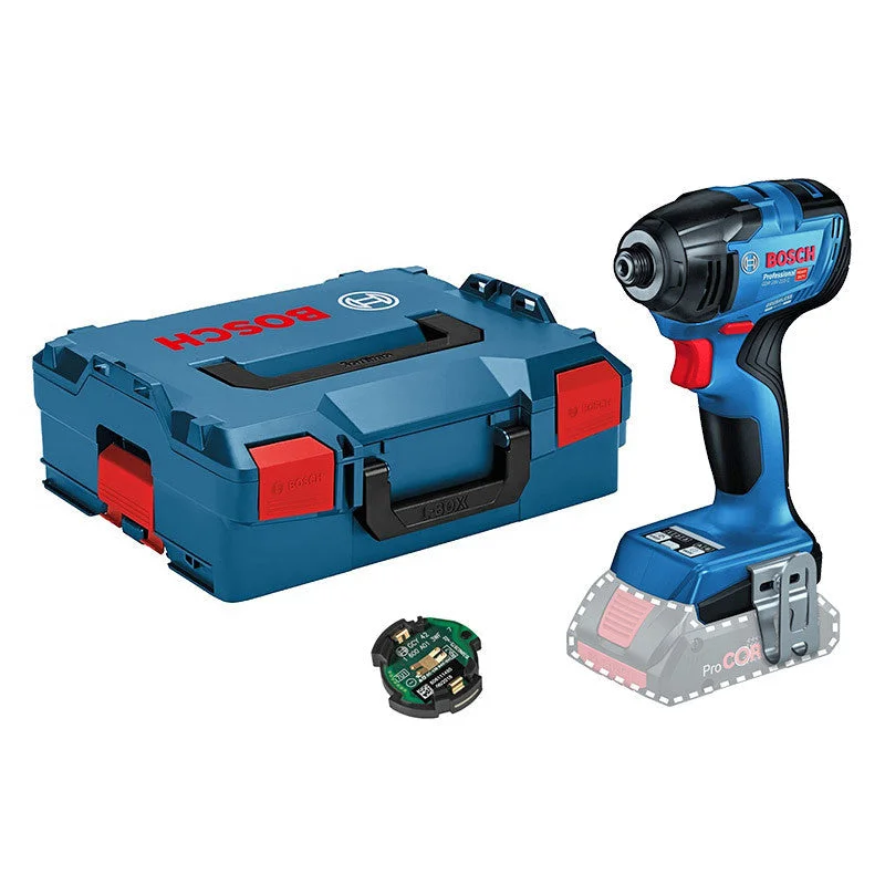 racetools4965993