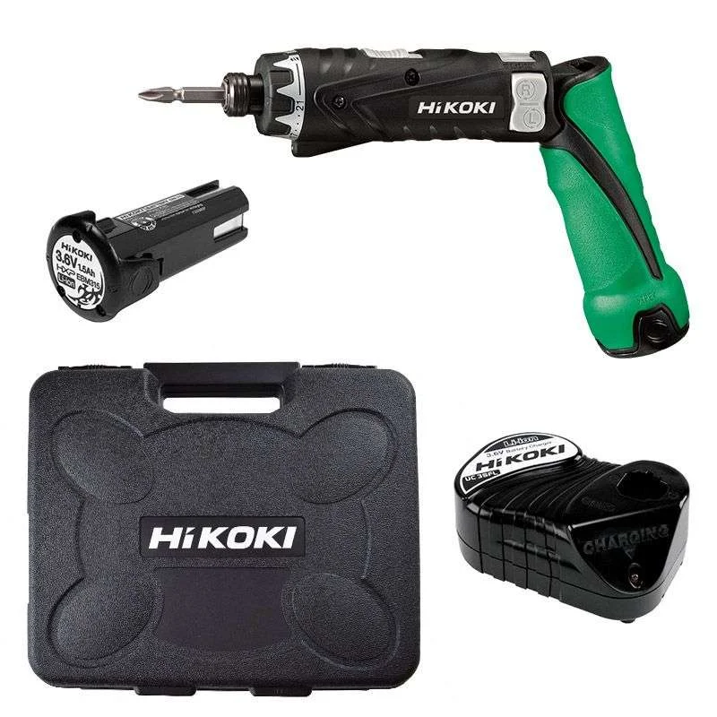 racetools4966009