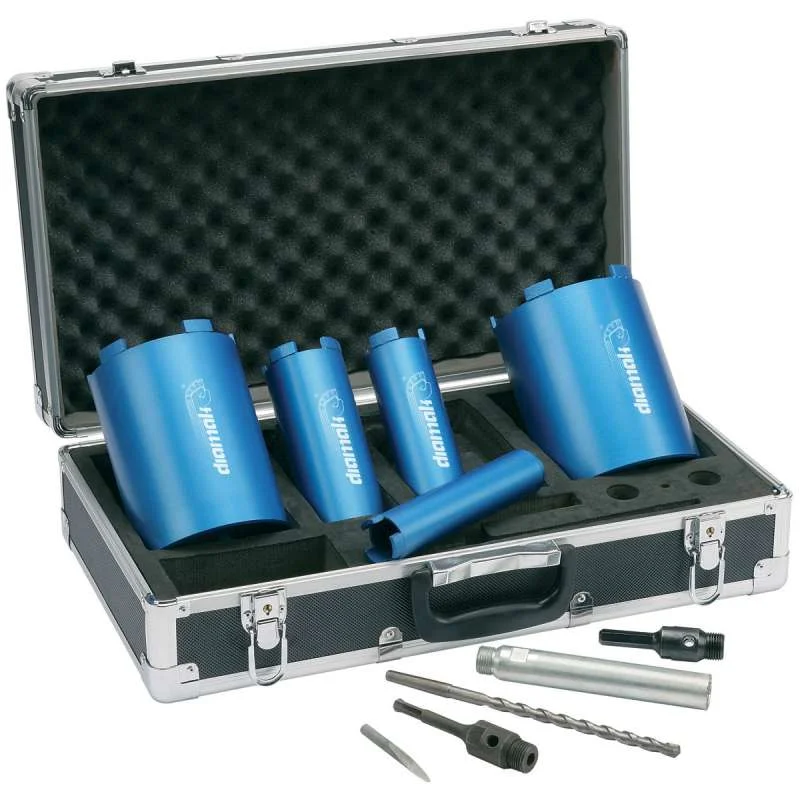 racetools4966021