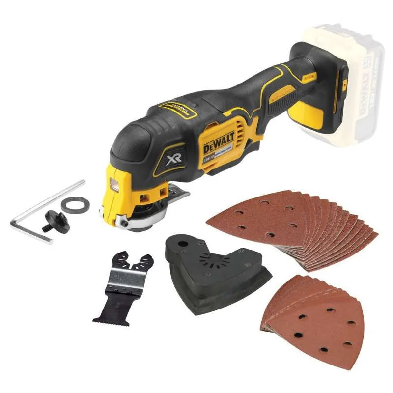 racetools4966038