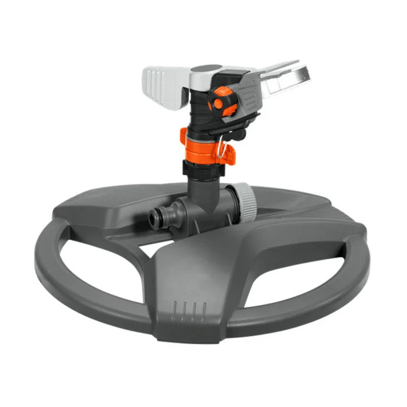 racetools4966053