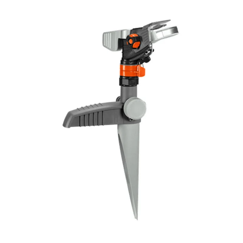 racetools4966071