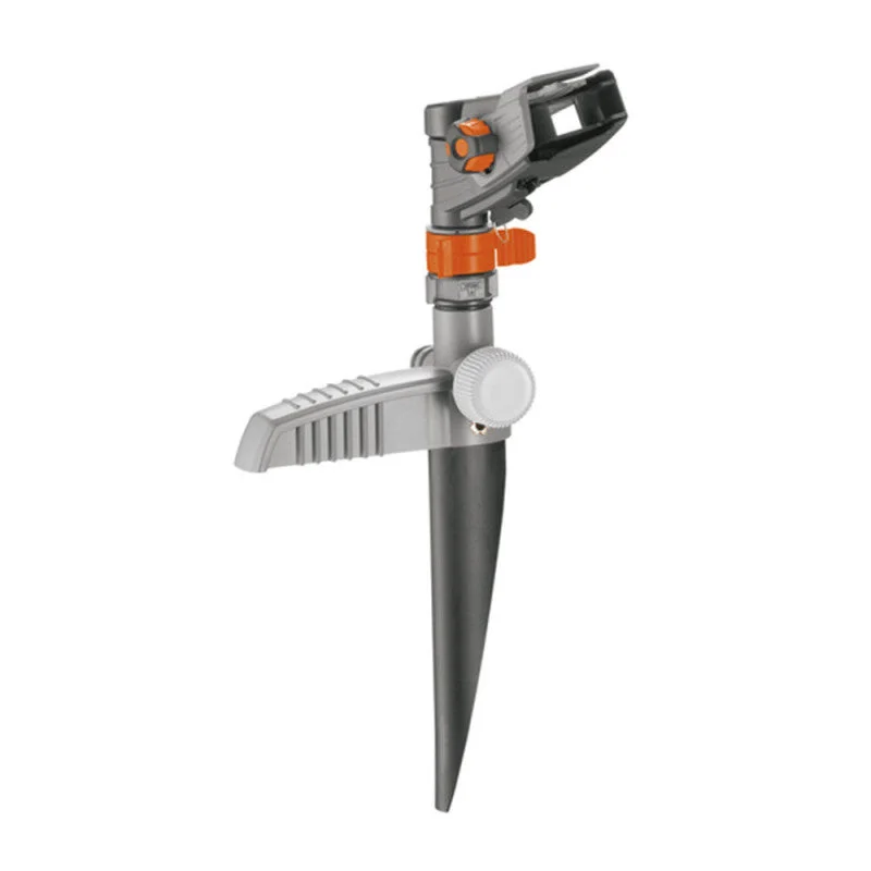 racetools4966086