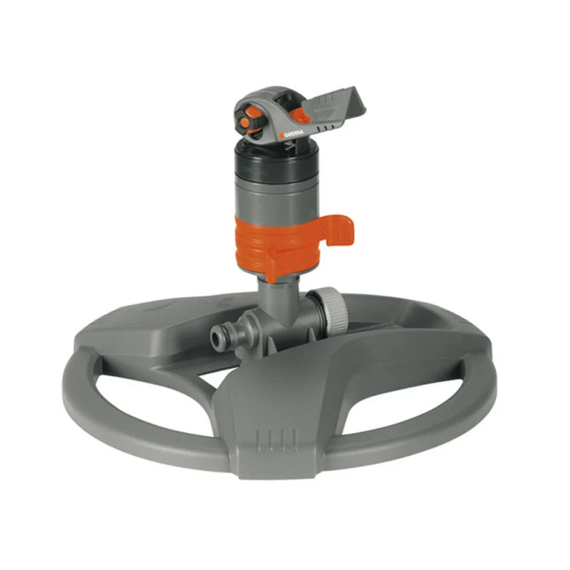 racetools4966103