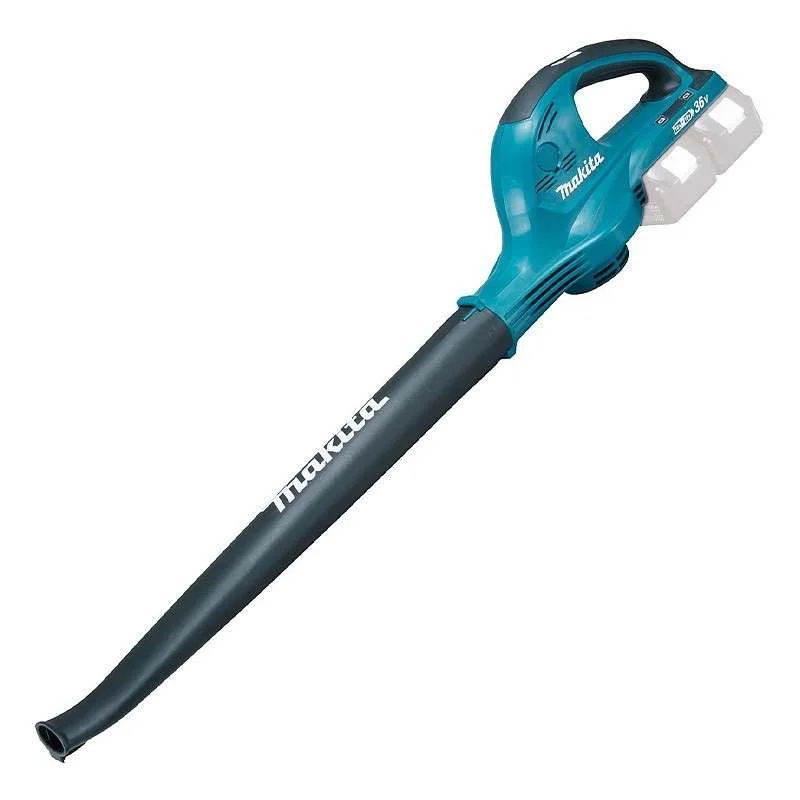 racetools4966117