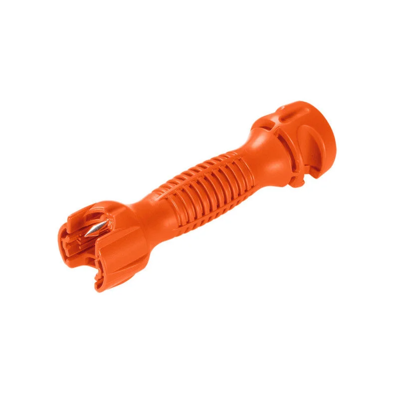 racetools4966130