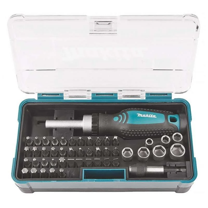 racetools4966147