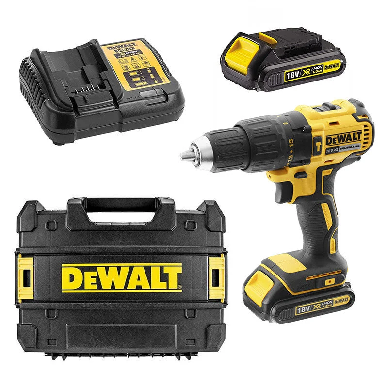 racetools4966164