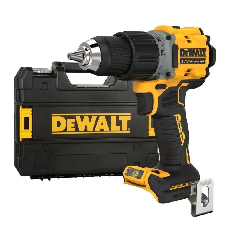racetools4966179