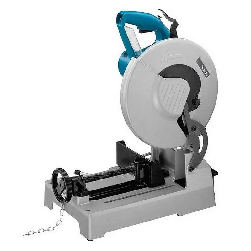 racetools4966191
