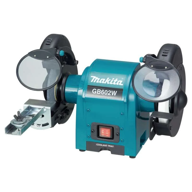 racetools4966209
