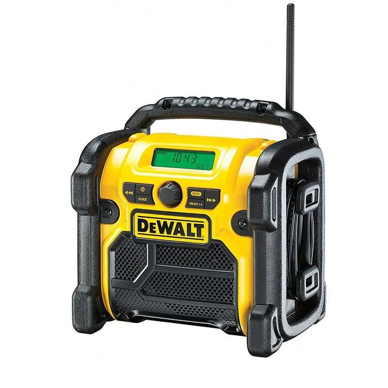 racetools4966221