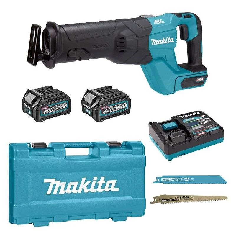 racetools4966238