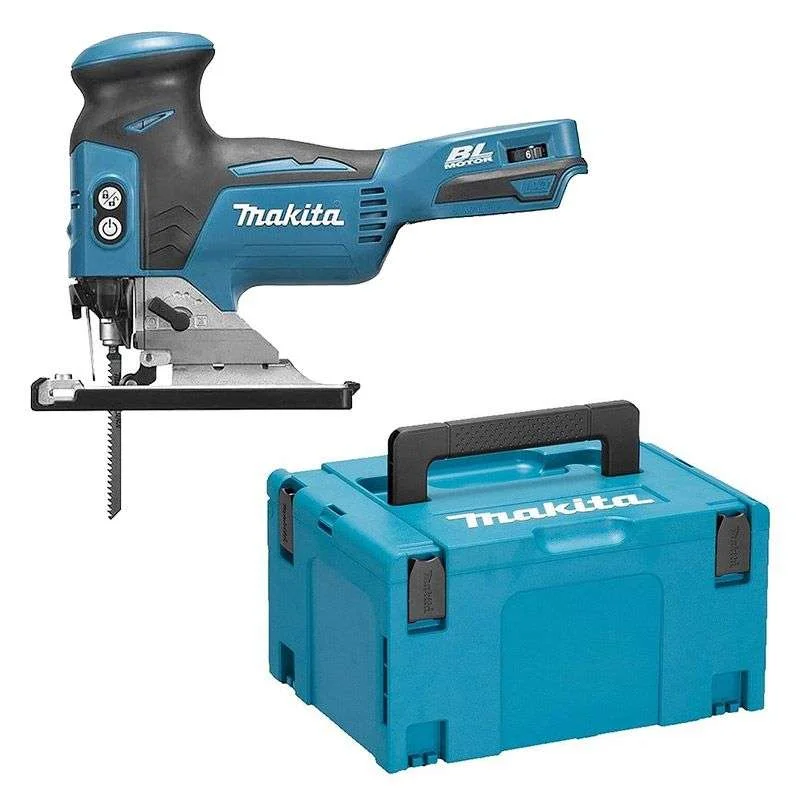 racetools4966246