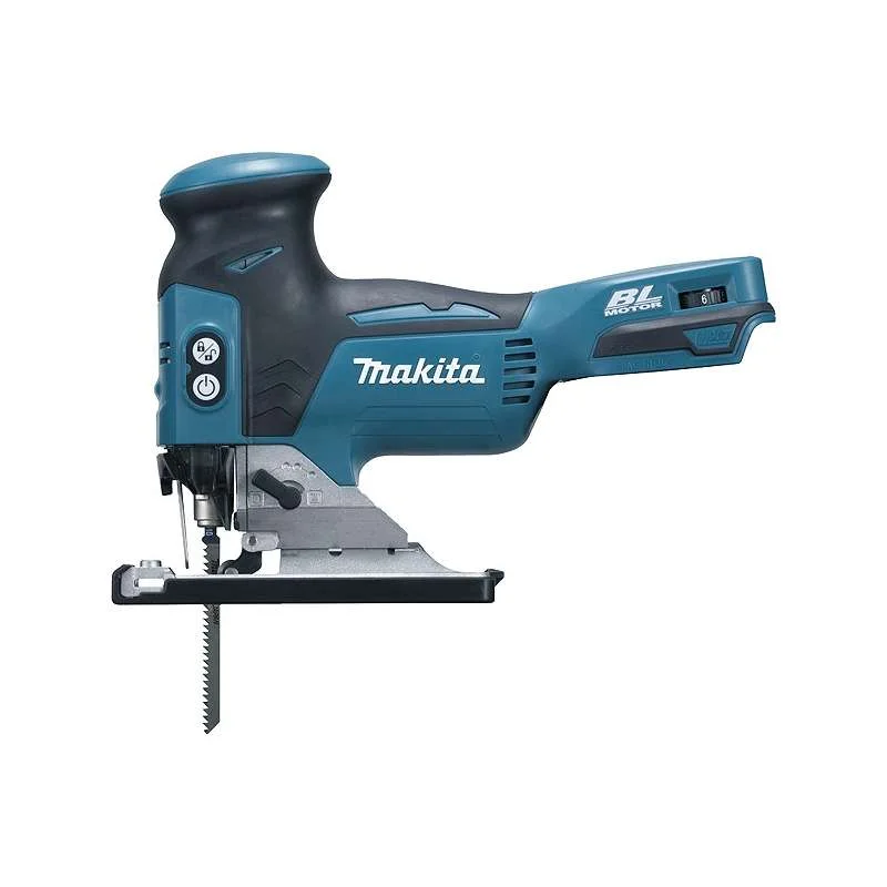 racetools4966259
