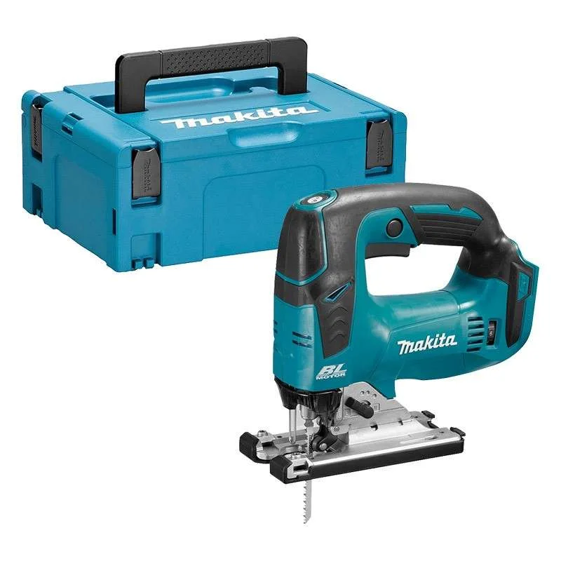 racetools4966277