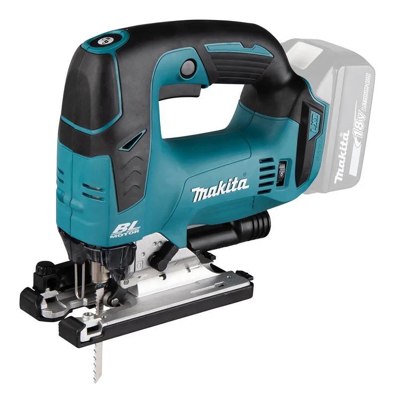 racetools4966290