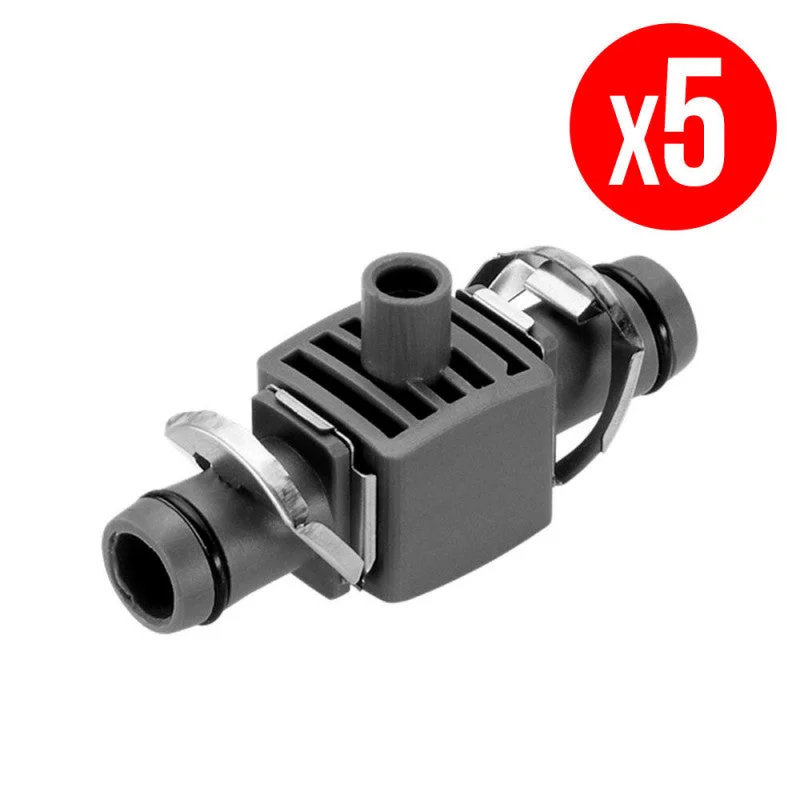 racetools4966306