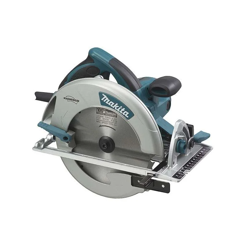 racetools4966319